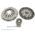 Kit d&#39;embrayage BLUEPRINT ADC430126