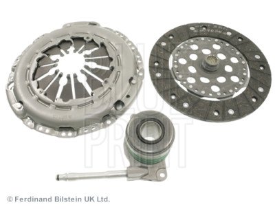 Kit d'embrayage BLUEPRINT ADC430126