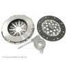 Kit d&#39;embrayage BLUEPRINT ADC430126