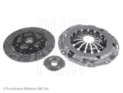Kit d'embrayage BLUEPRINT ADC43048