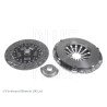 Kit d&#39;embrayage BLUEPRINT ADC43048