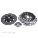 Kit d&#39;embrayage BLUEPRINT ADC43050