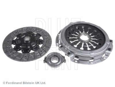 Kit d'embrayage BLUEPRINT ADC43050