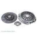 Kit d&#39;embrayage BLUEPRINT ADC43051