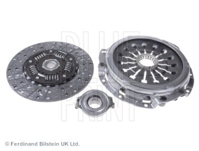 Kit d'embrayage BLUEPRINT ADC43051