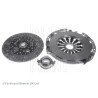 Kit d&#39;embrayage BLUEPRINT ADC43051