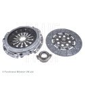 Kit d&#39;embrayage BLUEPRINT ADC43080