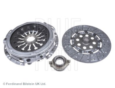 Kit d'embrayage BLUEPRINT ADC43080