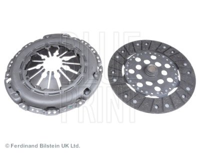 Kit d'embrayage BLUEPRINT ADC43083