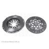 Kit d&#39;embrayage BLUEPRINT ADC43083