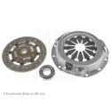 Kit d&#39;embrayage BLUEPRINT ADC43093