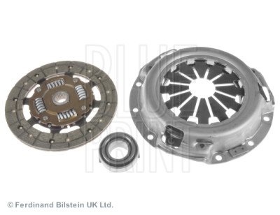 Kit d'embrayage BLUEPRINT ADC43093