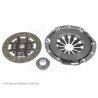 Kit d&#39;embrayage BLUEPRINT ADC43093