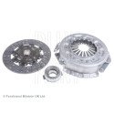 Kit d&#39;embrayage BLUEPRINT ADD63029