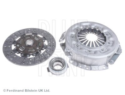 Kit d'embrayage BLUEPRINT ADD63029