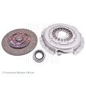 Kit d&#39;embrayage BLUEPRINT ADG03002