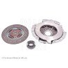 Kit d&#39;embrayage BLUEPRINT ADG03002