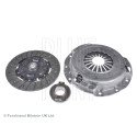 Kit d&#39;embrayage BLUEPRINT ADG03005