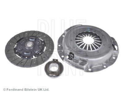 Kit d'embrayage BLUEPRINT ADG03005