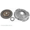 Kit d&#39;embrayage BLUEPRINT ADG030113