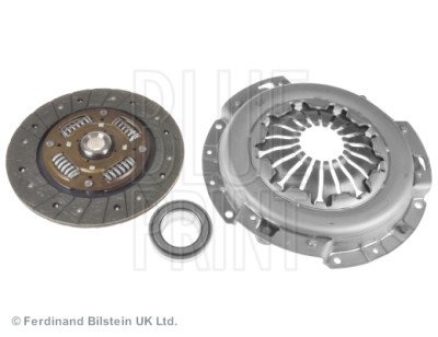Kit d'embrayage BLUEPRINT ADG030113