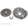 Kit d&#39;embrayage BLUEPRINT ADG030113