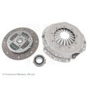 Kit d&#39;embrayage BLUEPRINT ADG030133BLU