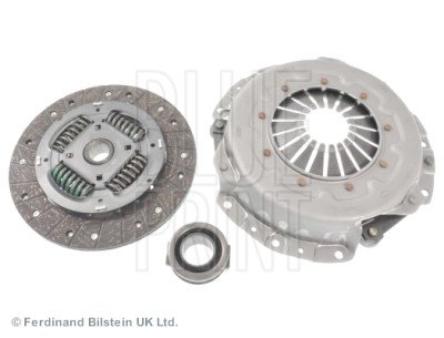 Kit d'embrayage BLUEPRINT ADG030133BLU