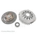 Kit d&#39;embrayage BLUEPRINT ADG030156C