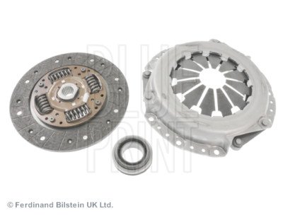 Kit d'embrayage BLUEPRINT ADG030156C