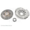 Kit d&#39;embrayage BLUEPRINT ADG030156C