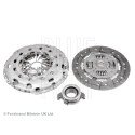 Kit d&#39;embrayage BLUEPRINT ADG030168CBLU