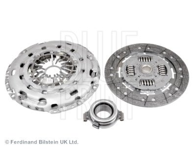 Kit d'embrayage BLUEPRINT ADG030168CBLU