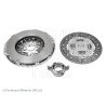 Kit d&#39;embrayage BLUEPRINT ADG030168CBLU