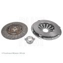 Kit d&#39;embrayage BLUEPRINT ADG030187
