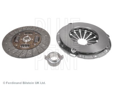 Kit d'embrayage BLUEPRINT ADG030187