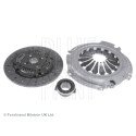 Kit d&#39;embrayage BLUEPRINT ADG03037
