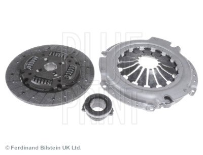 Kit d'embrayage BLUEPRINT ADG03037
