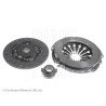 Kit d&#39;embrayage BLUEPRINT ADG03037