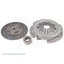 Kit d&#39;embrayage BLUEPRINT ADG03052