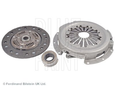 Kit d'embrayage BLUEPRINT ADG03052