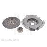 Kit d&#39;embrayage BLUEPRINT ADG03052