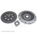 Kit d&#39;embrayage BLUEPRINT ADG03093