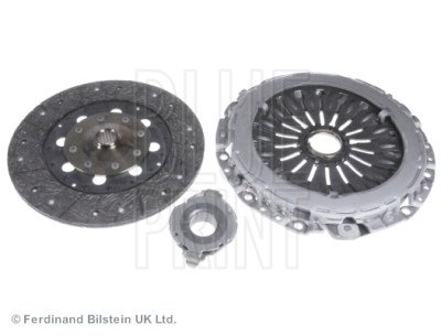 Kit d'embrayage BLUEPRINT ADG03093