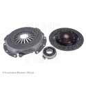 Kit d&#39;embrayage BLUEPRINT ADK83039