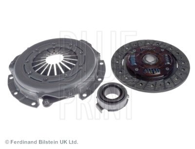 Kit d'embrayage BLUEPRINT ADK83039