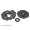 Kit d&#39;embrayage BLUEPRINT ADK83039