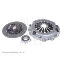 Kit d&#39;embrayage BLUEPRINT ADK83043