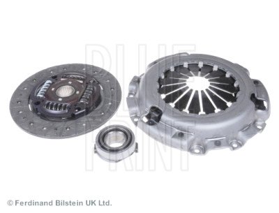 Kit d'embrayage BLUEPRINT ADK83043