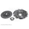 Kit d&#39;embrayage BLUEPRINT ADK83043